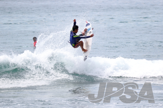 20150607100632_keijiro nishi_U0A6250m.jpg